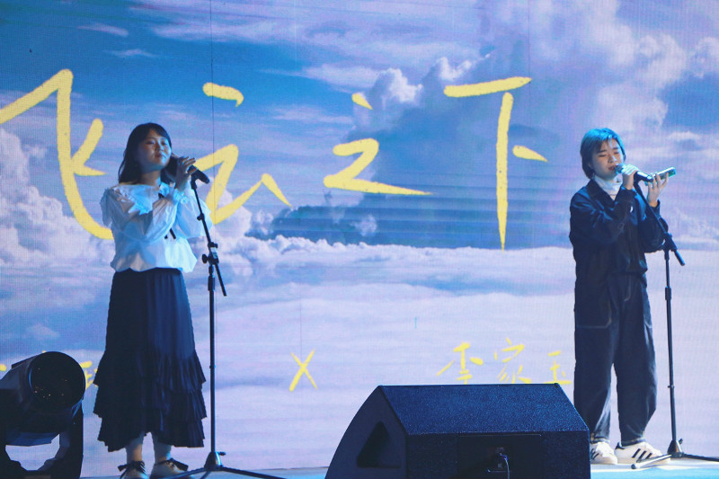 IMG_4746_fuben.jpg IMG_4746_fuben.jpg