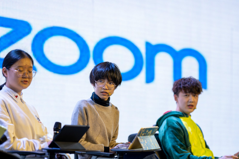 _DSC7670_fuben.jpg _DSC7670_fuben.jpg