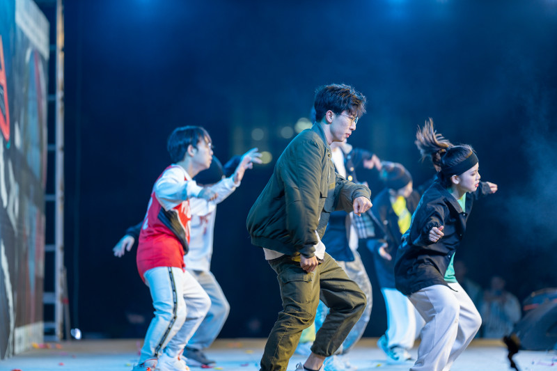 _DSC7798_fuben.jpg _DSC7798_fuben.jpg