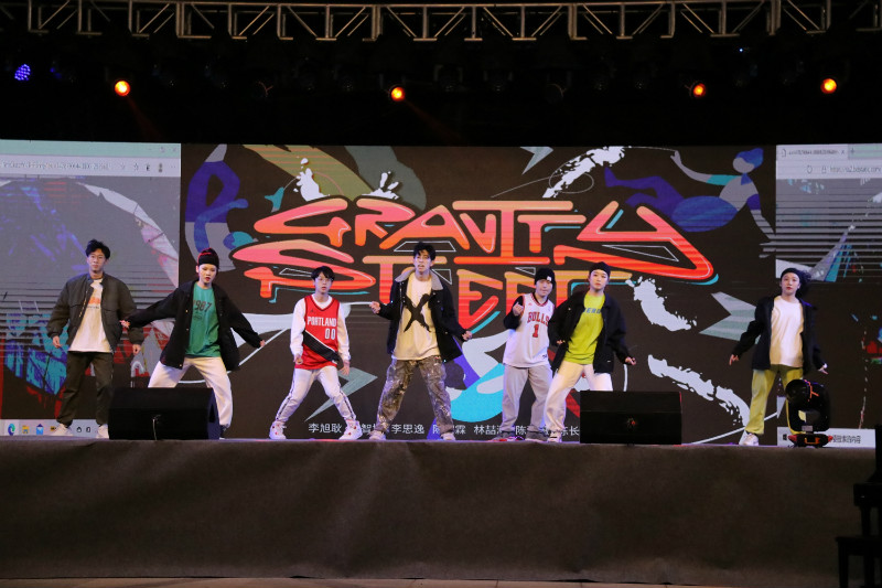 IMG_1151_fuben.jpg IMG_1151_fuben.jpg