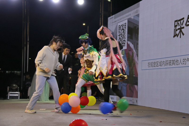 IMG_1077_fuben.jpg IMG_1077_fuben.jpg