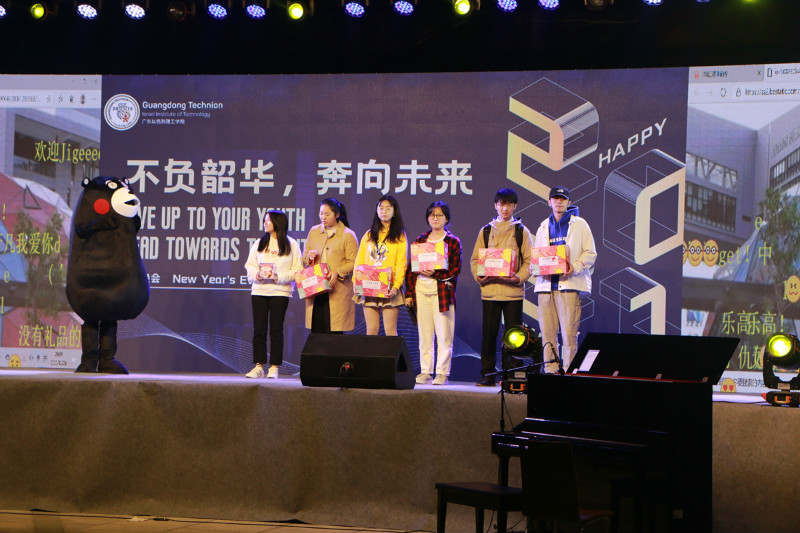 IMG_4717_fuben.jpg IMG_4717_fuben.jpg