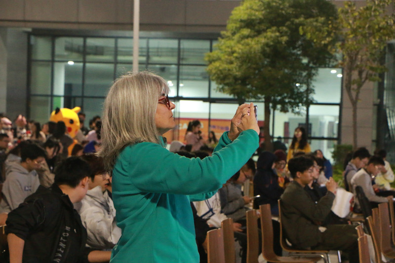 IMG_4683_fuben.jpg IMG_4683_fuben.jpg