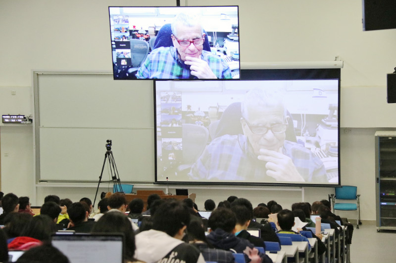 IMG_0819_fuben.jpg IMG_0819_fuben.jpg