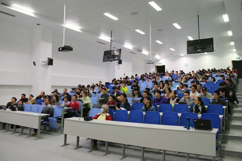 IMG_0807_fuben.jpg IMG_0807_fuben.jpg