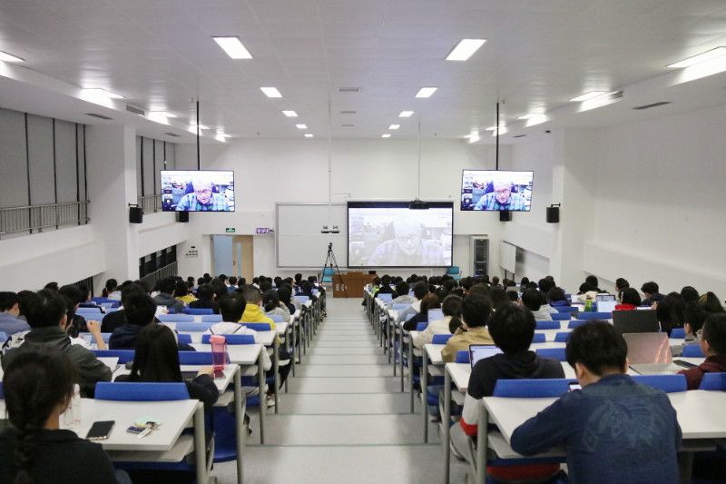 IMG_0815_fuben.jpg IMG_0815_fuben.jpg