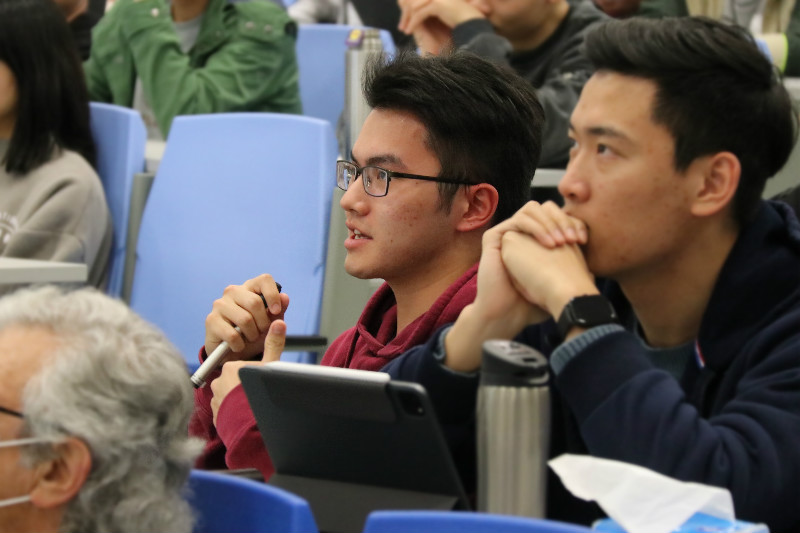 IMG_0859_fuben.jpg IMG_0859_fuben.jpg