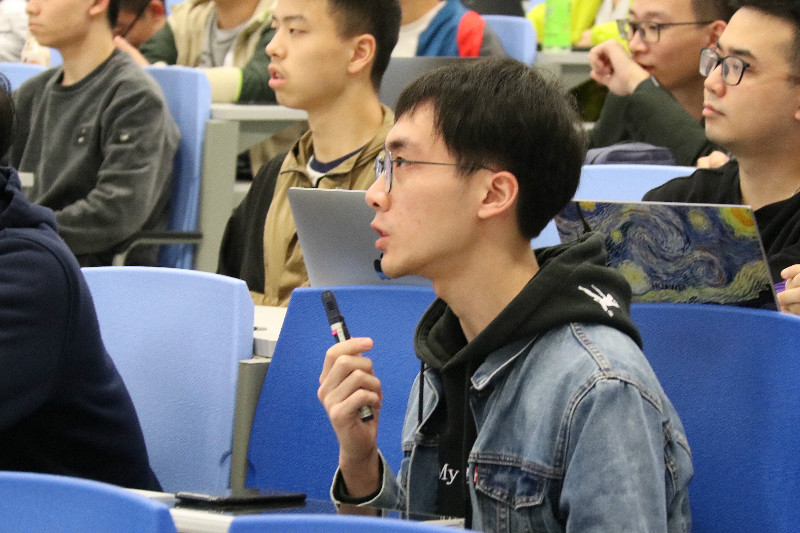 IMG_0867_fuben.jpg IMG_0867_fuben.jpg