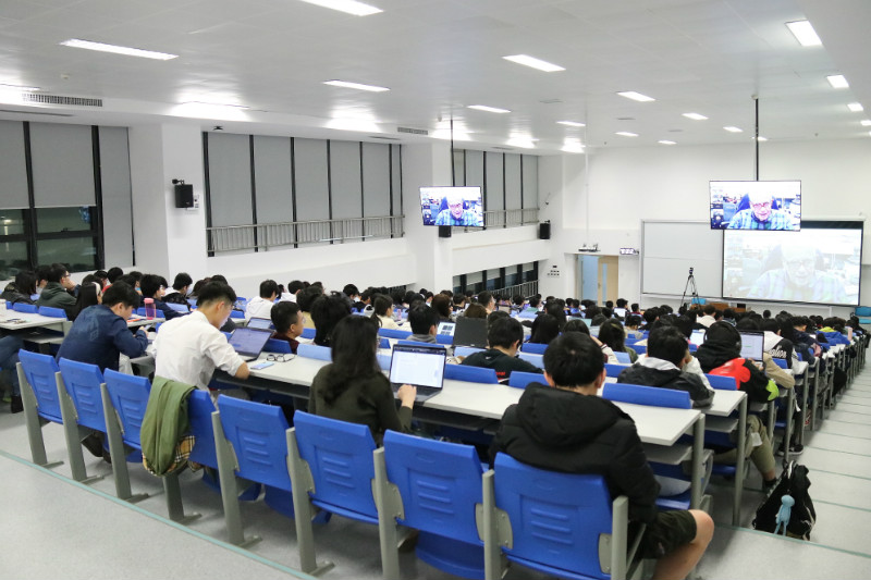 IMG_0824_fuben.jpg IMG_0824_fuben.jpg