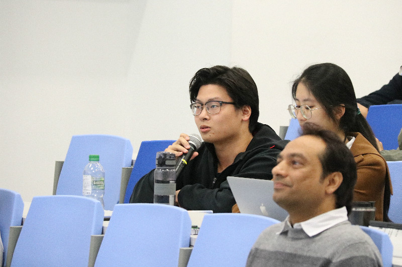 IMG_0871_fuben.jpg IMG_0871_fuben.jpg