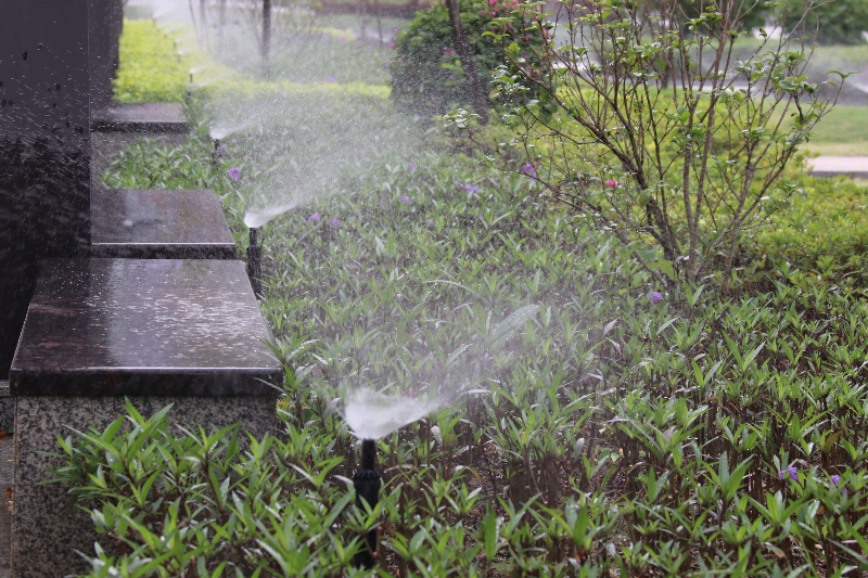 稿定设计-3.jpg 稿定设计-3.jpg