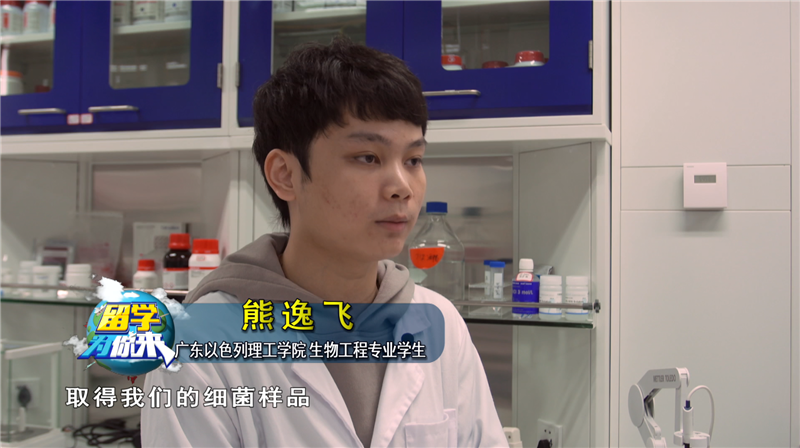 ÐÜÒÝ·É.png ÐÜÒÝ·É.png