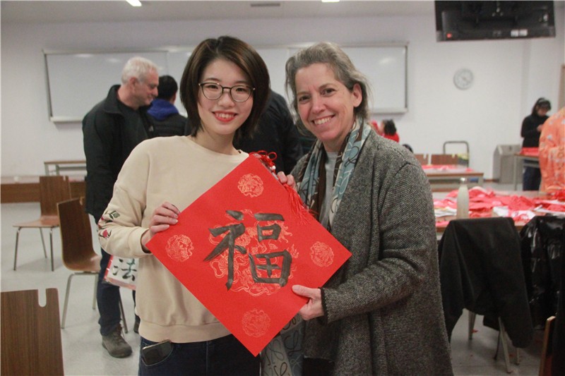 6374857411846261204826395