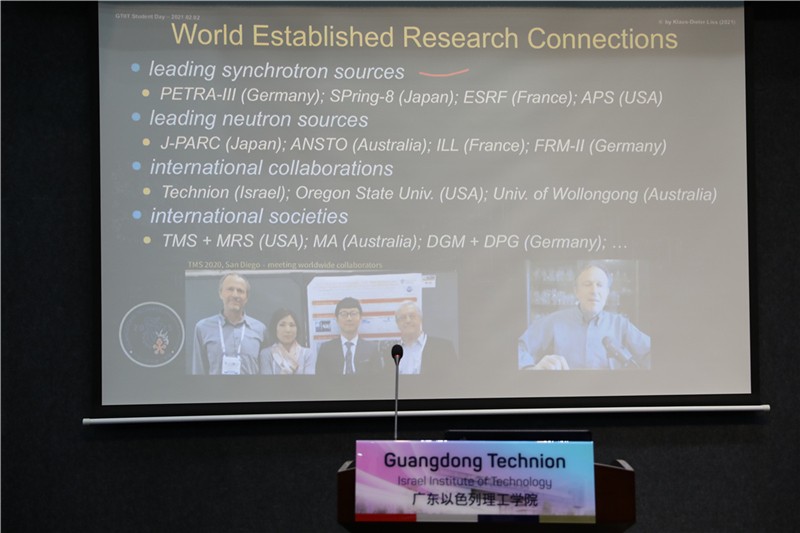 6374857525266048448722493