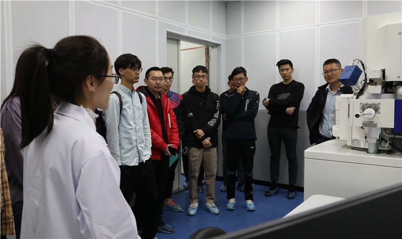 6374857525293149994738119