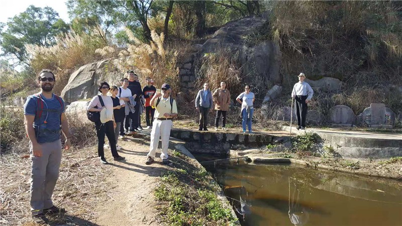 6374926834402014666402738