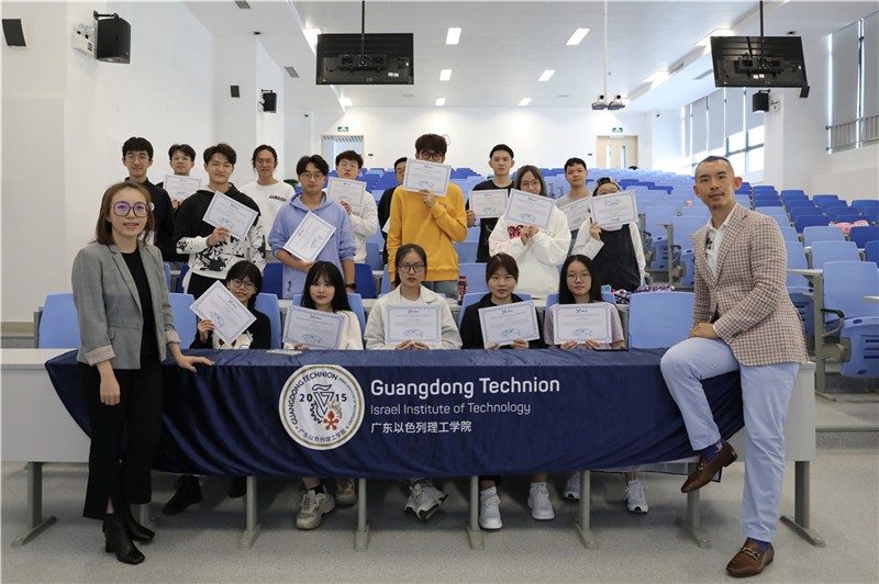 6374993305312030476907693