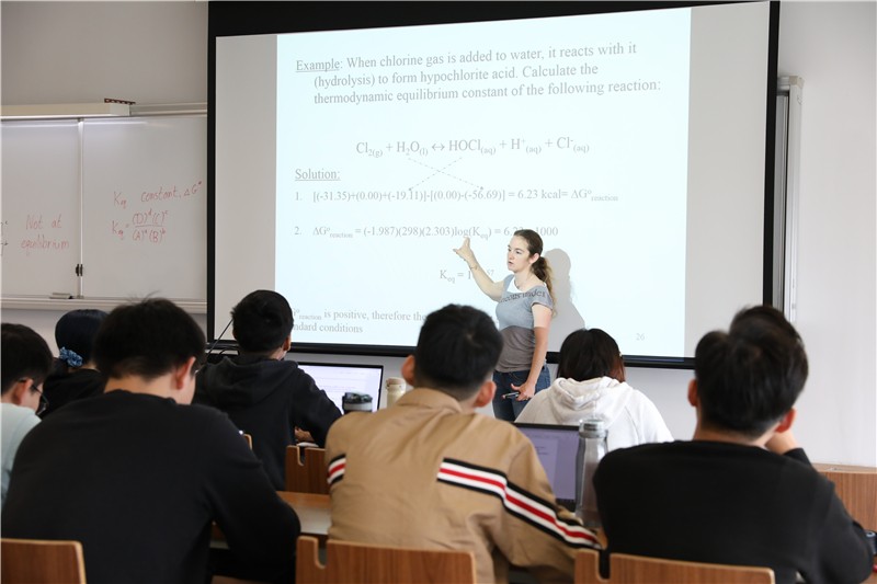 6375045233116567157945174