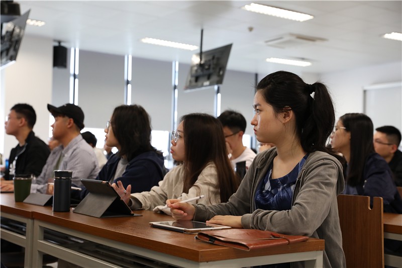 6375045233126367718445941