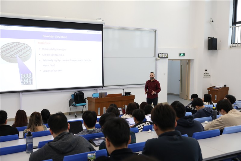 6375045233154669331232321