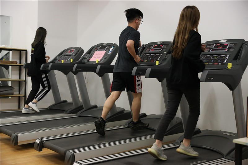 6375045233162869803489751