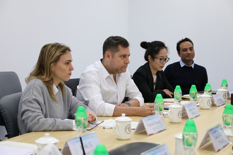 6375096510579370264502729