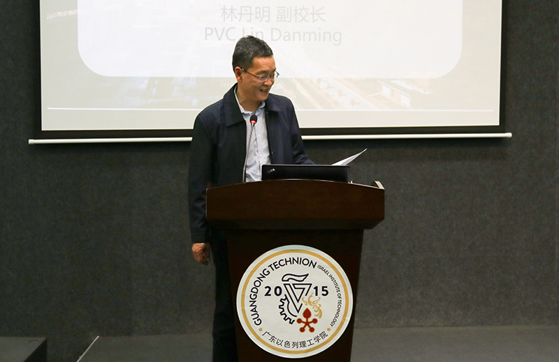 6375210839594640732588424