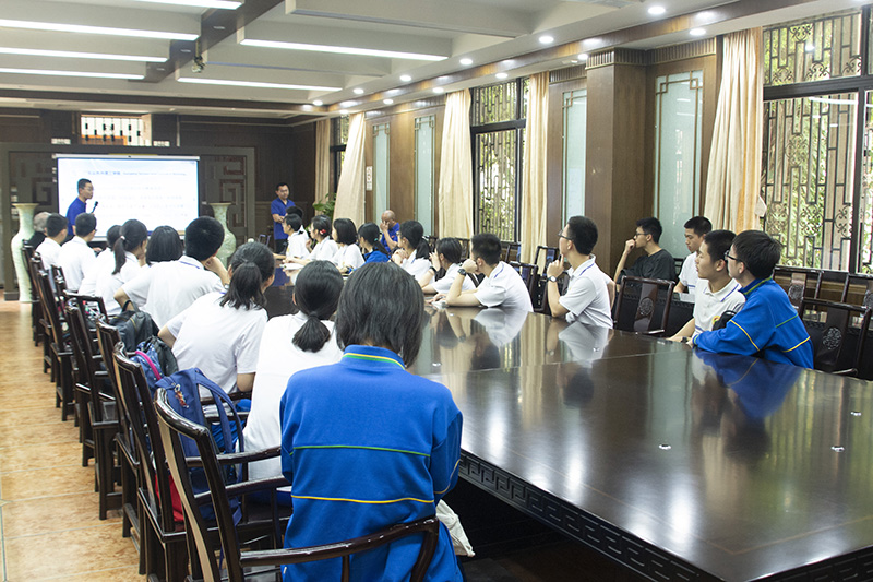 6375211592001689806393301 6375211592001689806393301.jpg