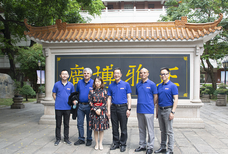 6375211592001788786393301 6375211592001788786393301.jpg