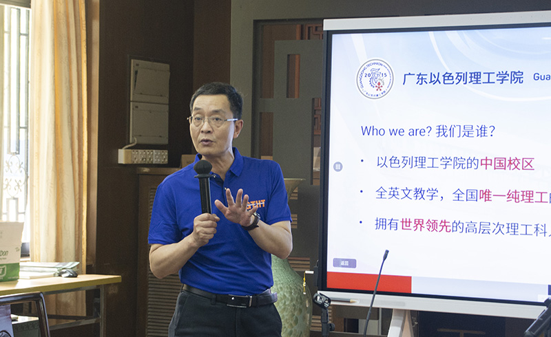 6375211592002287686393301 6375211592002287686393301.jpg