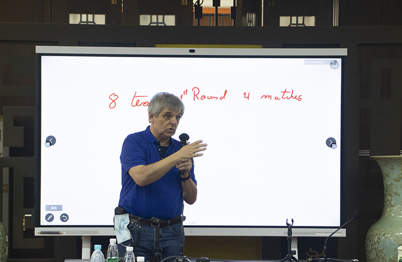 6375211592025687738621012 6375211592025687738621012.jpg