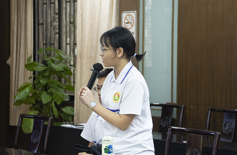 6375211592030905457836165 6375211592030905457836165.jpg