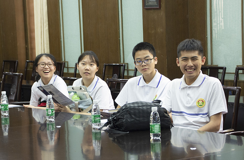 6375211592031688107836165 6375211592031688107836165.jpg