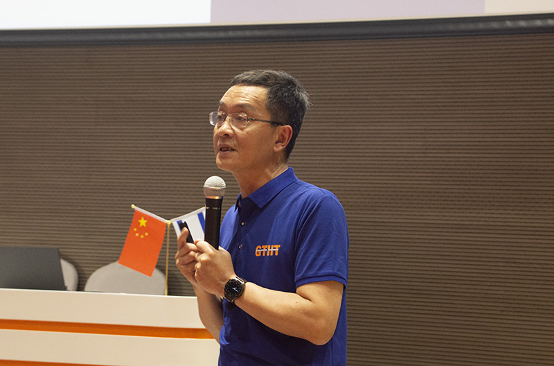 6375211592044688309092061 6375211592044688309092061.jpg