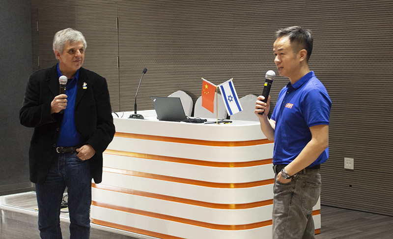 6375211592058388112820540 6375211592058388112820540.jpg