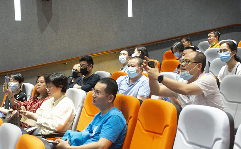 6375211592067487903792356 6375211592067487903792356.jpg