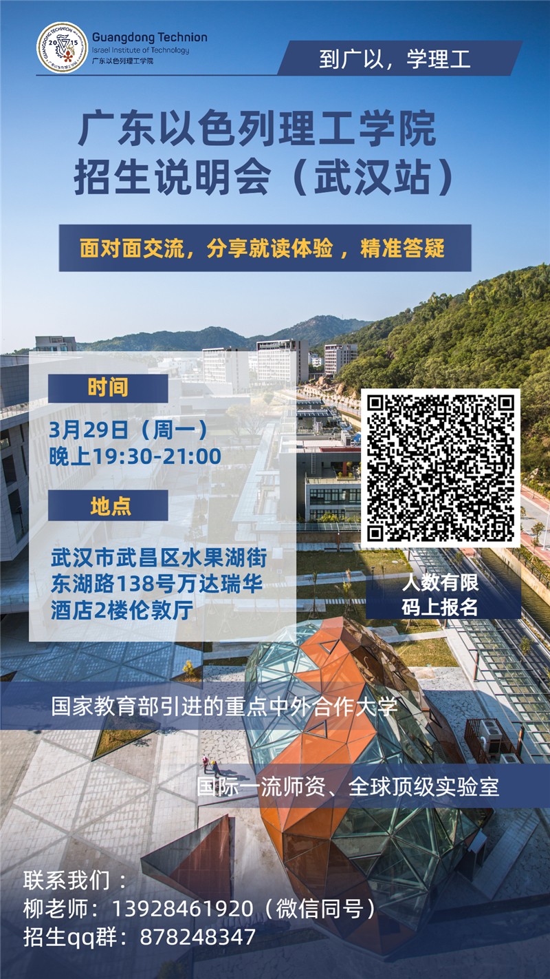 6375226294519990151404437 6375226294519990151404437.jpg