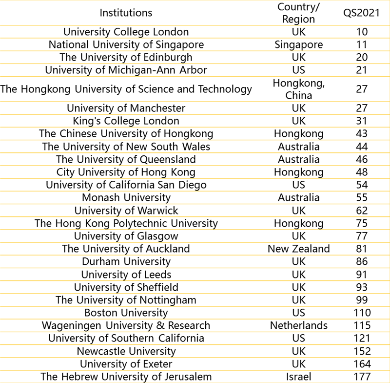 6375226294527489908147008 6375226294527489908147008