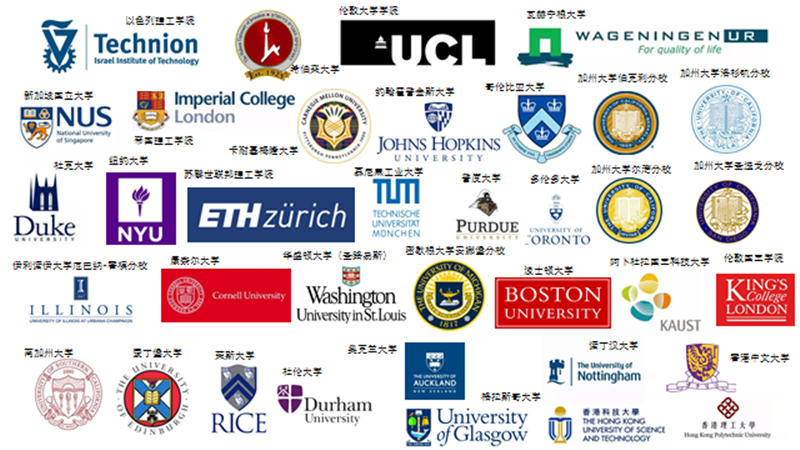 6375226294538090453348069 6375226294538090453348069