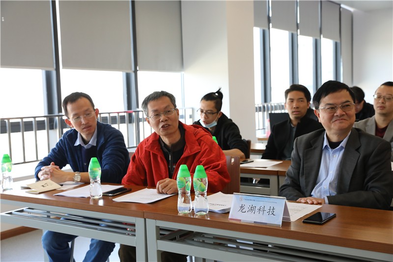 6375330474820036991035551