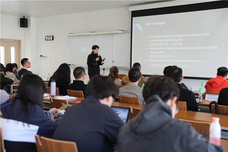 6375330474859939193450231