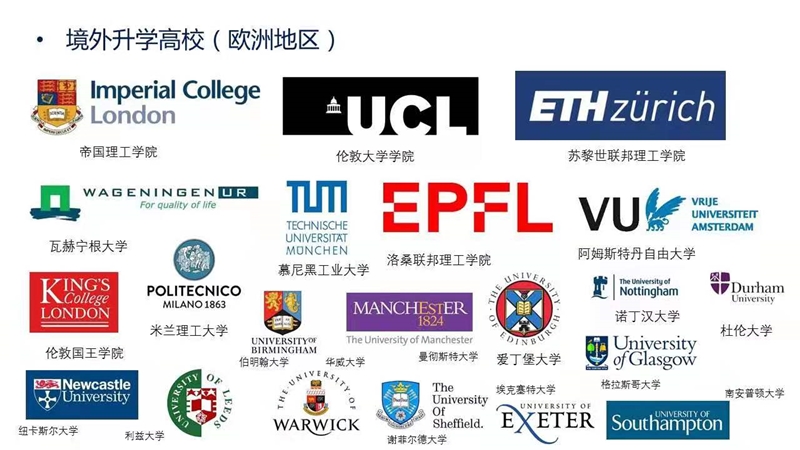 6375331544610220767123750 6375331544610220767123750