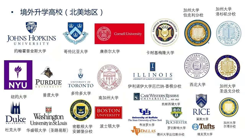 6375331544628120921136309 6375331544628120921136309