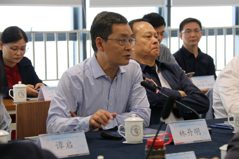 6375331544632521426122217 6375331544632521426122217