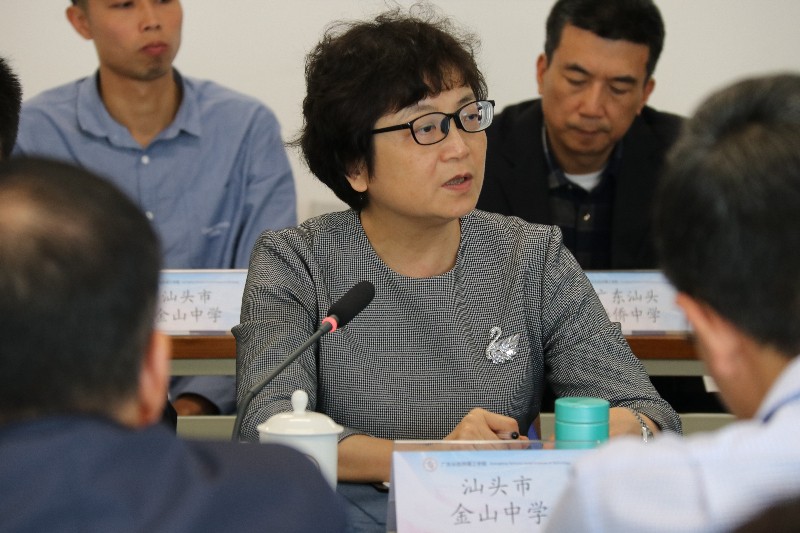 6375331559041720519301222 6375331559041720519301222