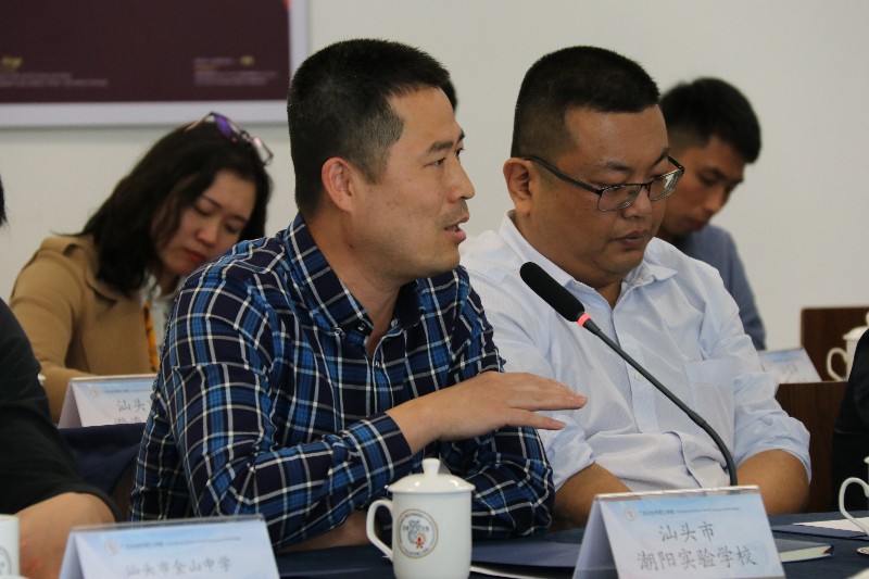 6375331559051520661273037 6375331559051520661273037