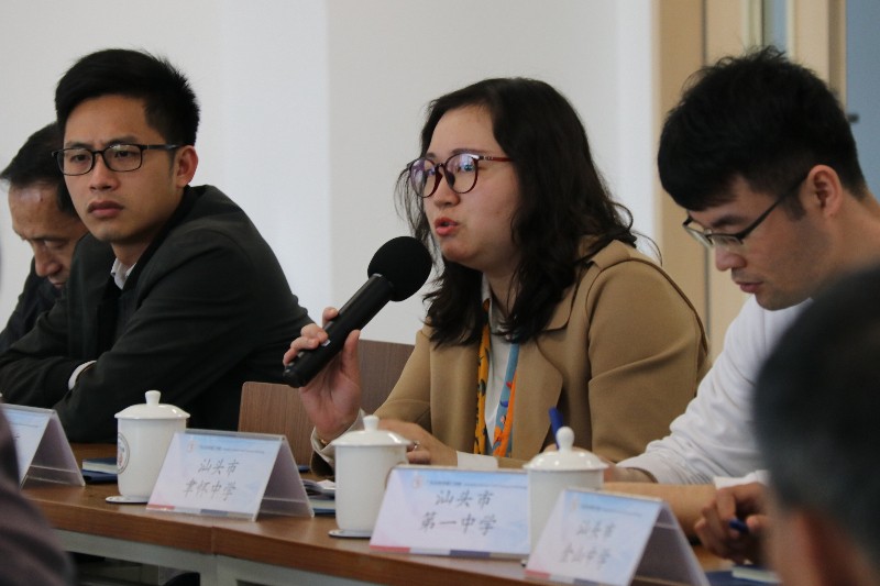 6375331559055621196258945 6375331559055621196258945