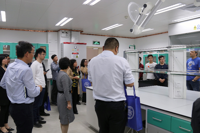 6375331562842946851758674 6375331562842946851758674