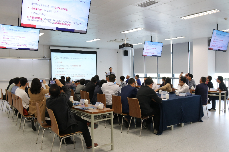 稿定设计-10.jpg 稿定设计-10.jpg