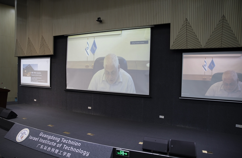 ΢ÐÅͼƬ_20210407170529_¸±±¾.jpg ΢ÐÅͼƬ_20210407170529_¸±±¾.jpg